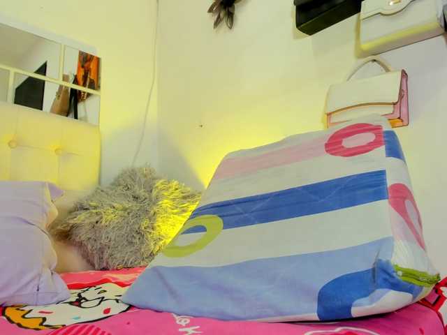 MiaEvans0
