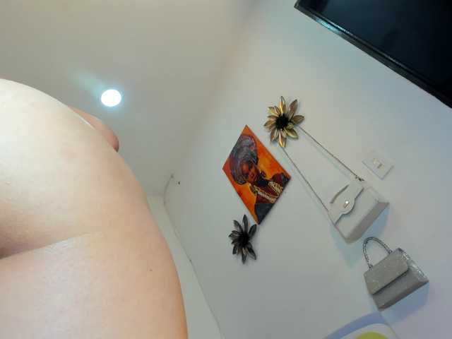 MiaEvans0