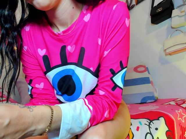 MiaEvans0