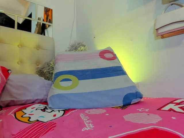 miaevans0 live sex