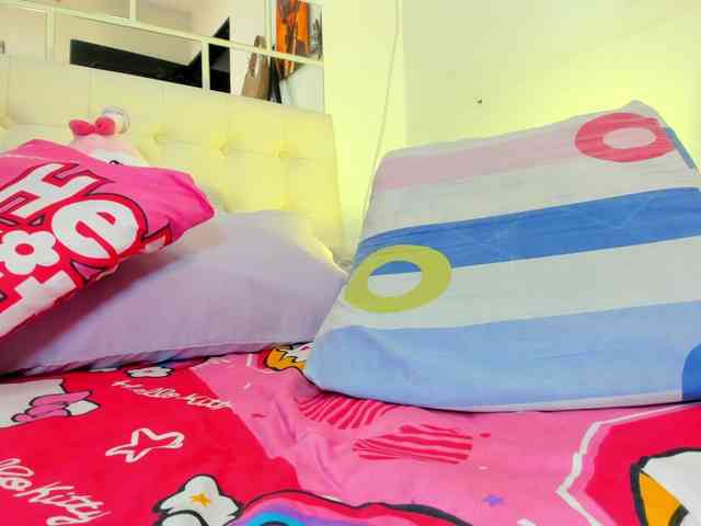 MiaEvans0