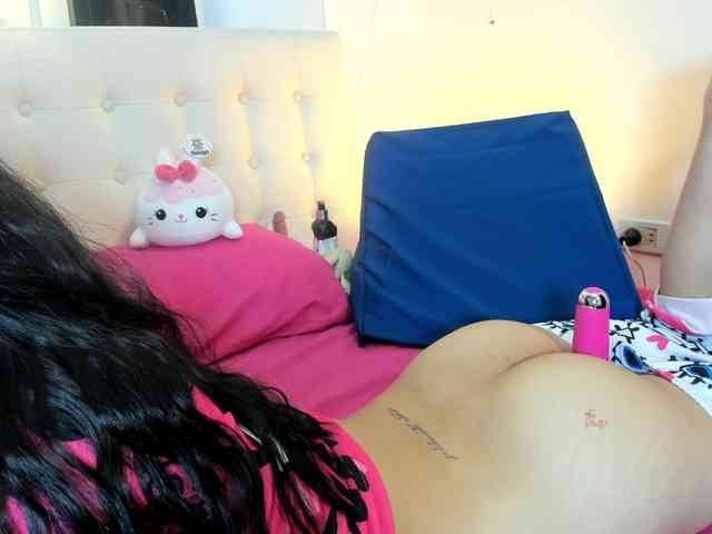 MiaEvans0