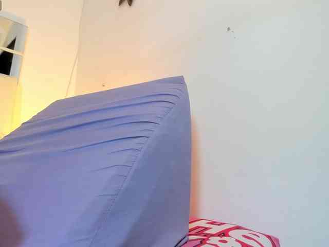 MiaEvans0