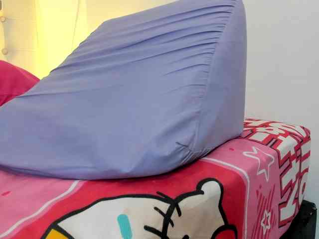 MiaEvans0 Live Webcam on BongaCams