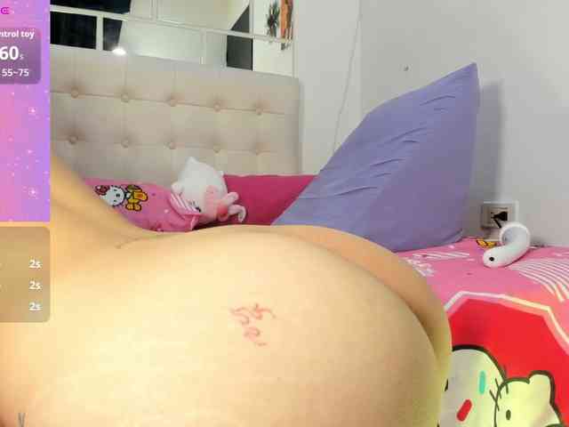 MiaEvans0