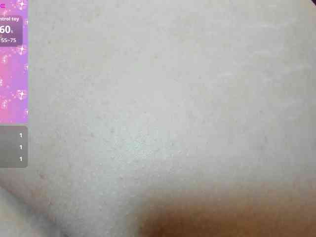 MiaEvans0