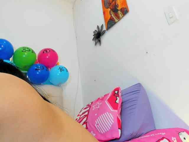 MiaEvans0