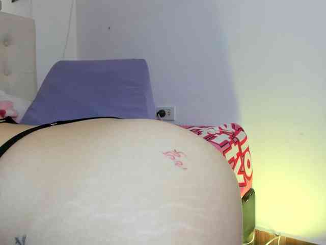 MiaEvans0
