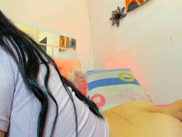 MiaEvans0