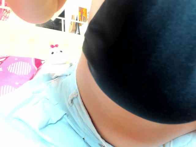 MiaEvans0