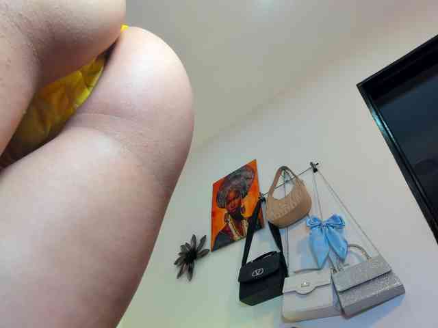 MiaEvans0