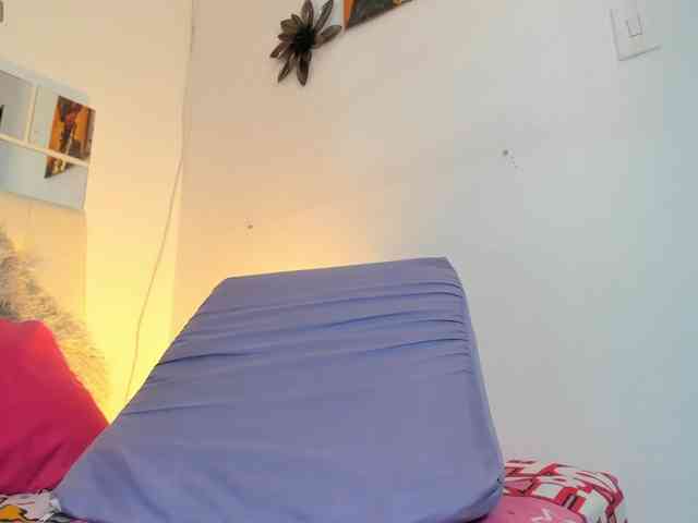 MiaEvans0