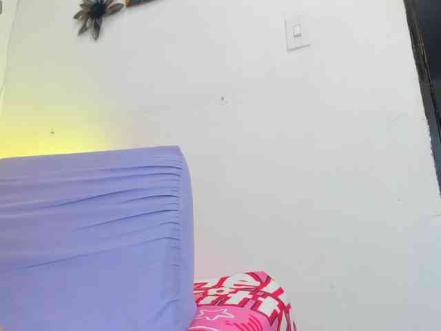 MiaEvans0