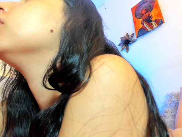 MiaEvans0 - Girl 