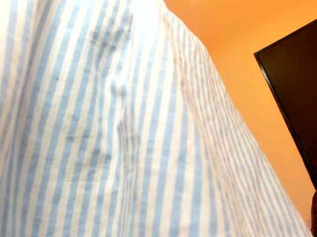 MiaEvans0 webcam