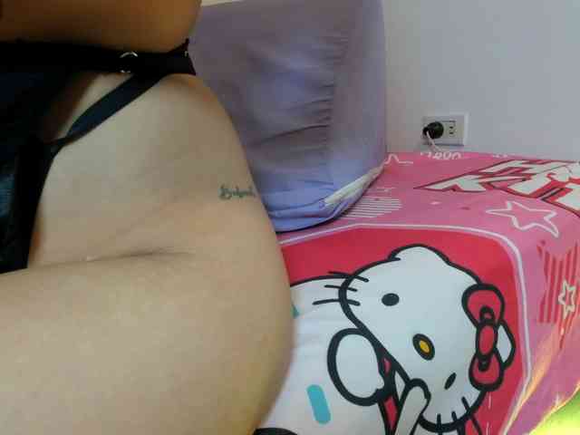 MiaEvans0