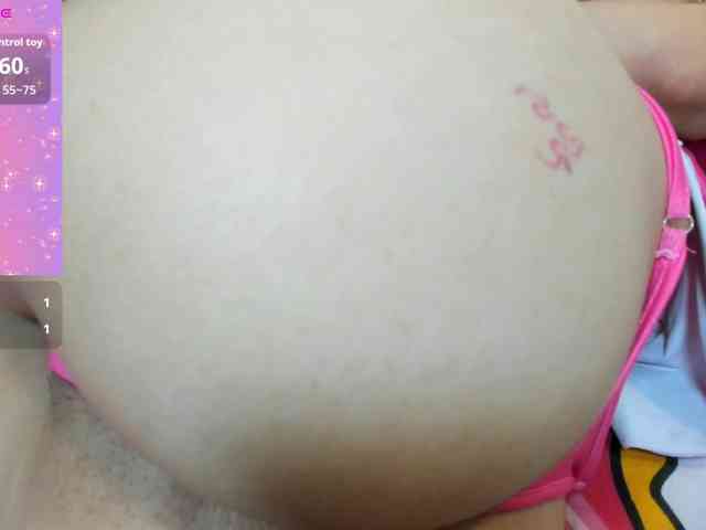 MiaEvans0