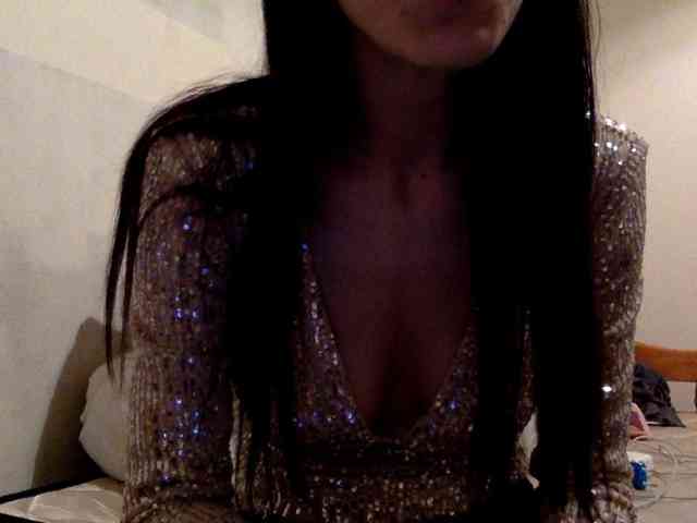 Madiaaa