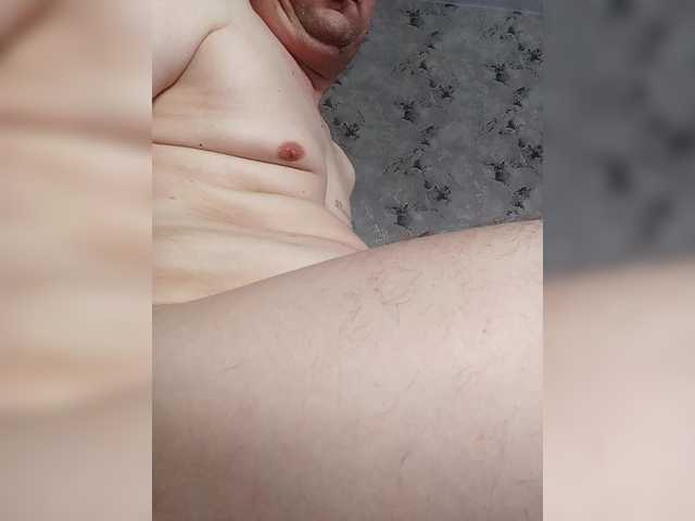 ULIyaTs18
