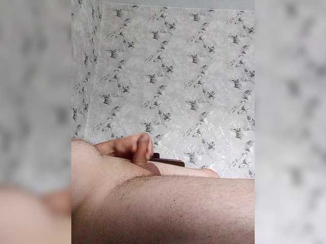 ULIyaTs18