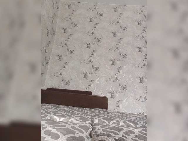 ULIyaTs18