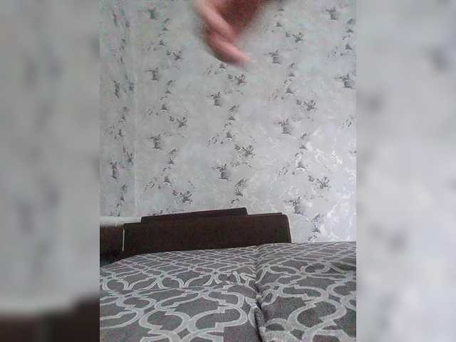 ULIyaTs18