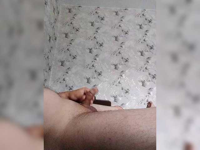 ULIyaTs18