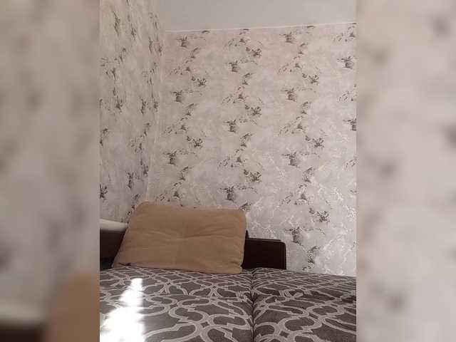 ULIyaTs18