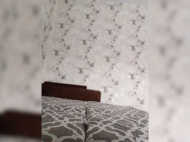 ULIyaTs18