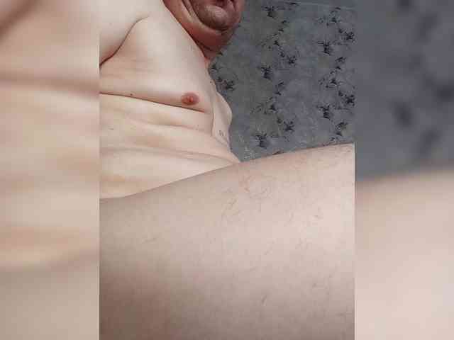 ULIyaTs18