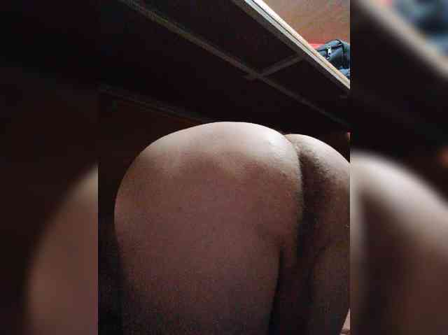 ULIyaTs18