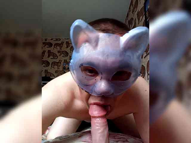 ULIyaTs18