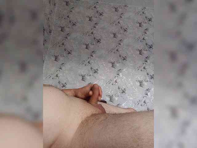 ULIyaTs18