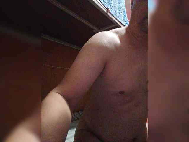 ULIyaTs18 Sex Cam Show