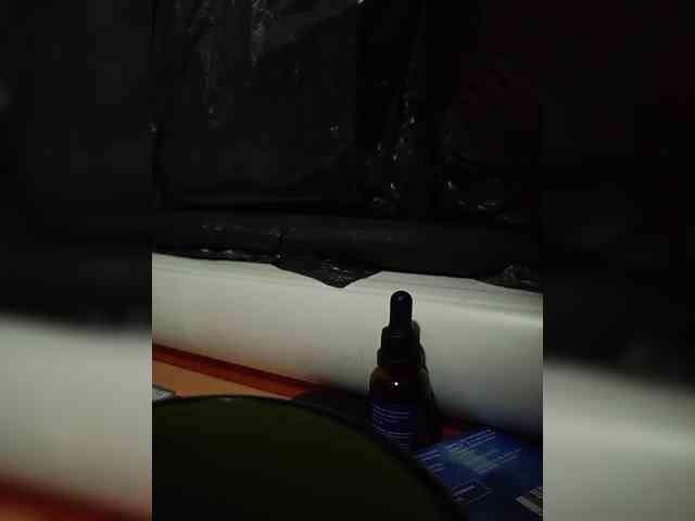 ULIyaTs18 Sex Cam Show