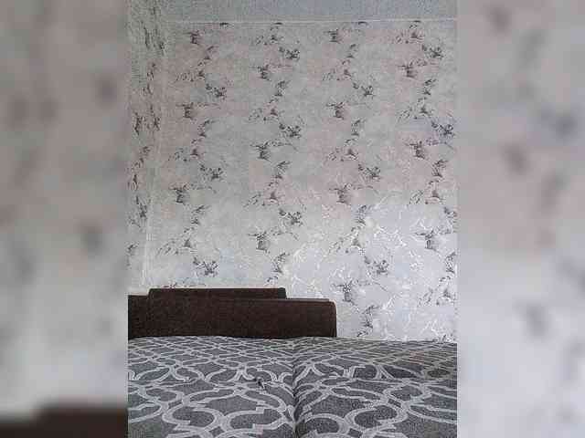 ULIyaTs18 private