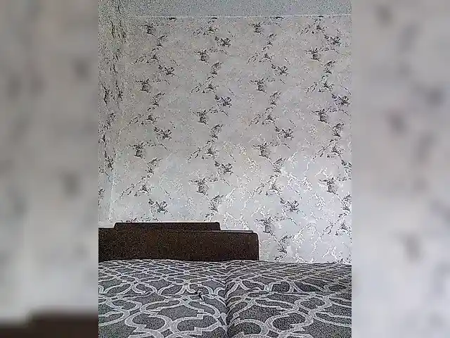 ULIyaTs18