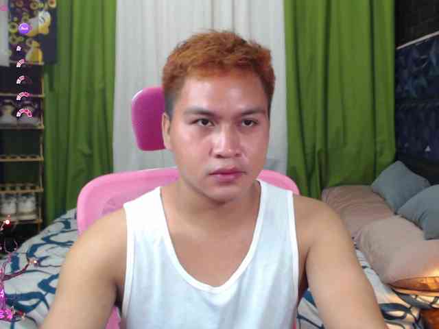 Asianjay27