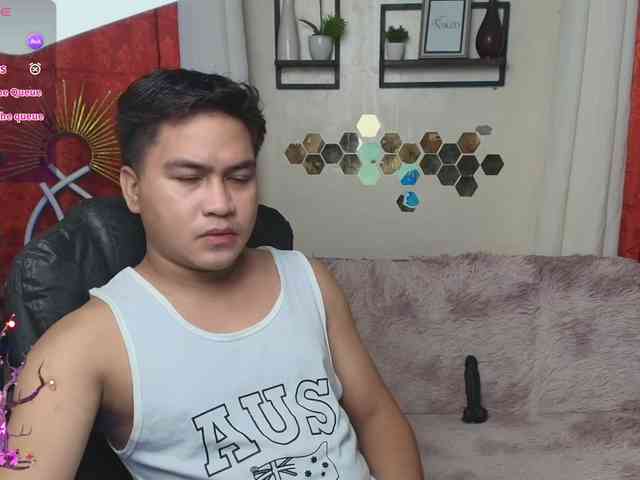 Asianjay27 Asianjay27