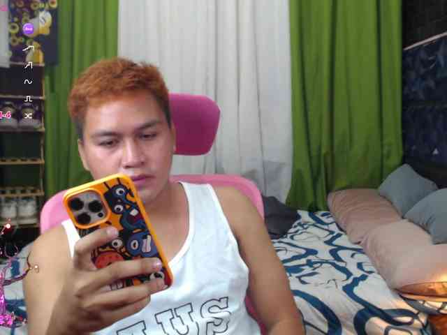 Asianjay27