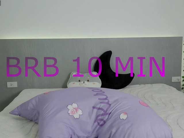 BadPrincessJenny's BongaCams show and profile