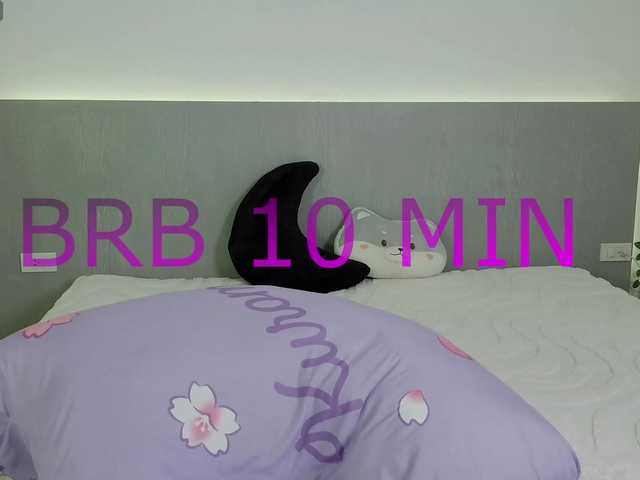 BadPrincessJenny live cam