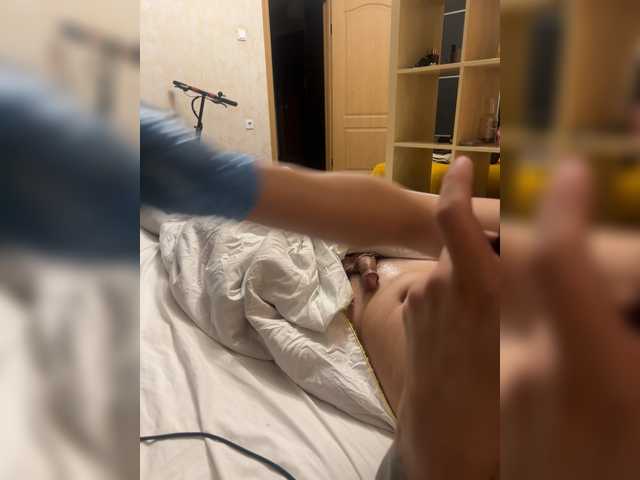 Dorofey030 live cam