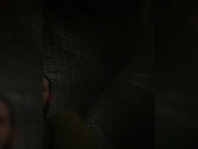 Aleks0044a