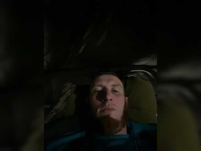Aleks0044a