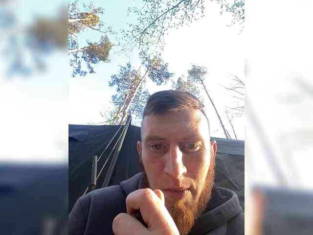 Aleks0044a