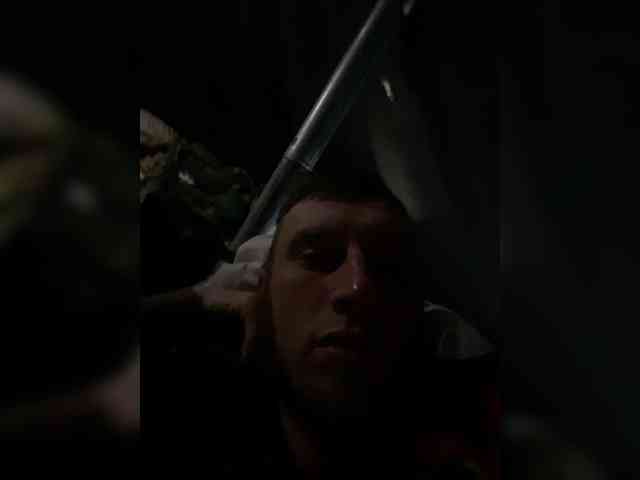 Aleks0044a