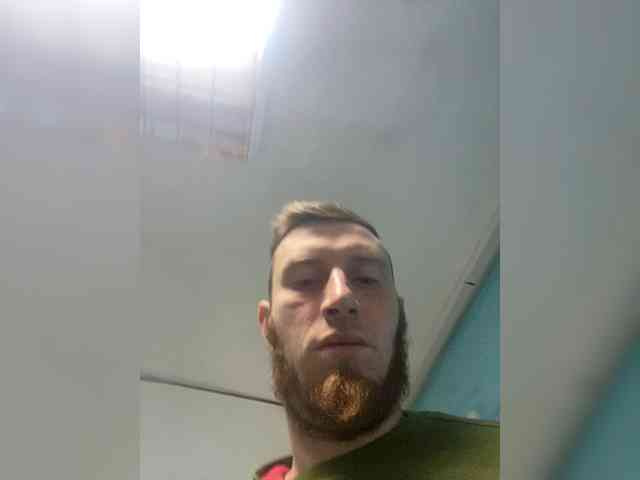 Aleks0044a