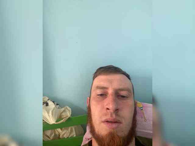 Aleks0044a