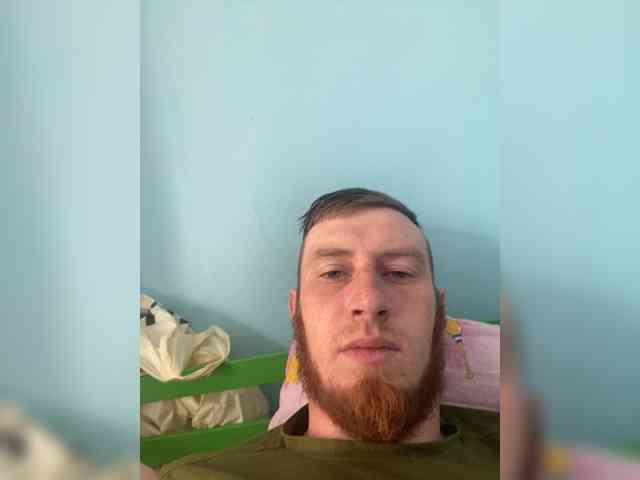 Aleks0044a